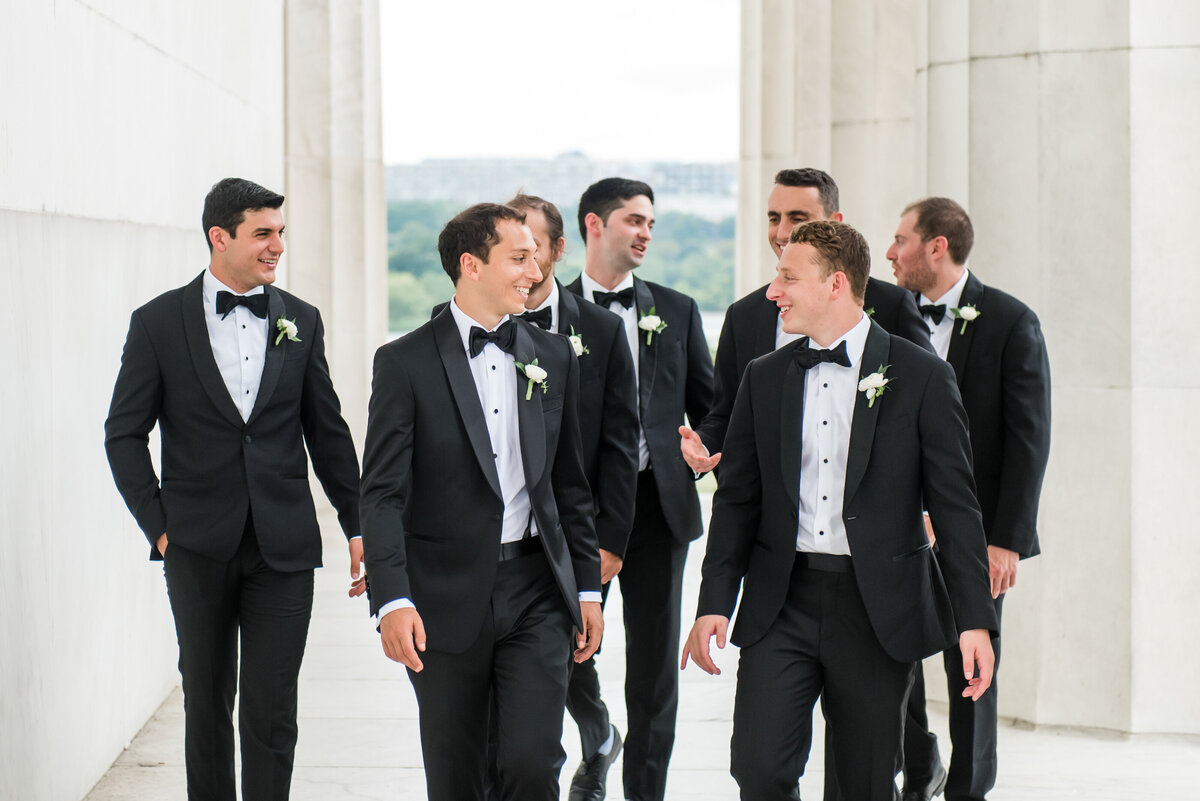 Ritz-Carlton-Washington-DC-Wedding-Photography_33