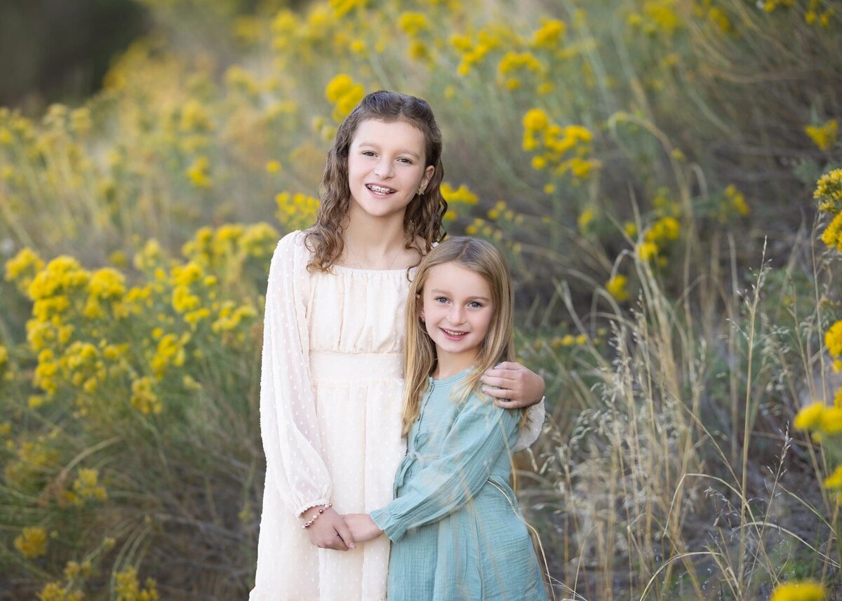 pueblo-family-photographer 14