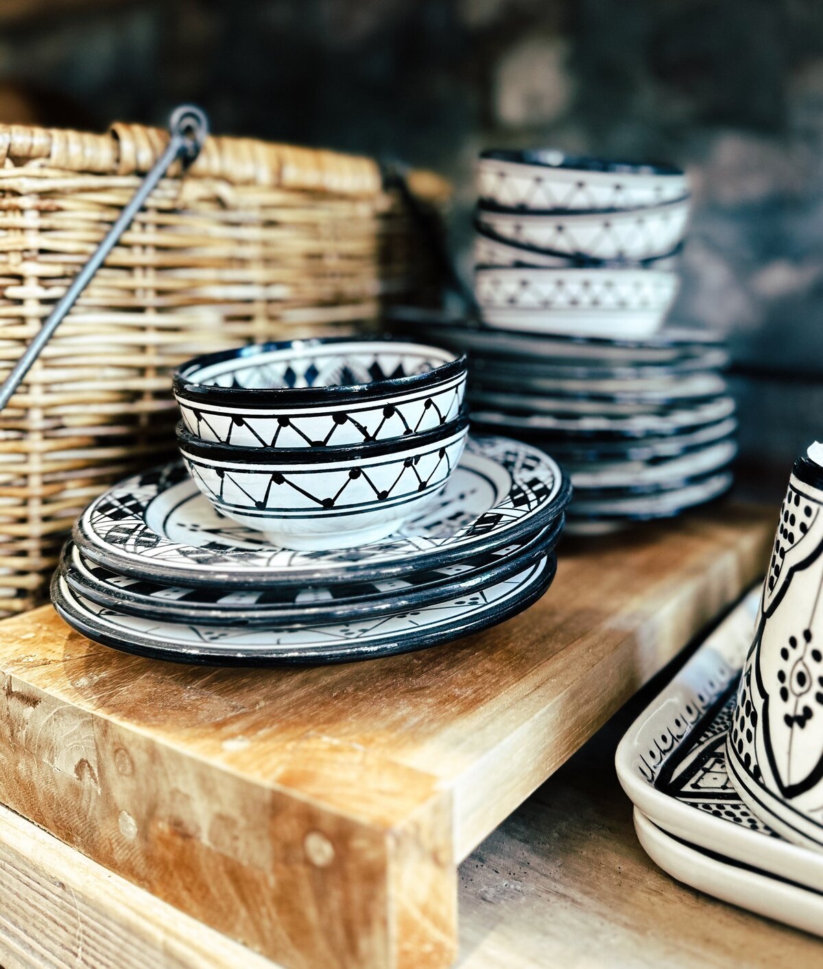 FullSizeRender_VSCO 6