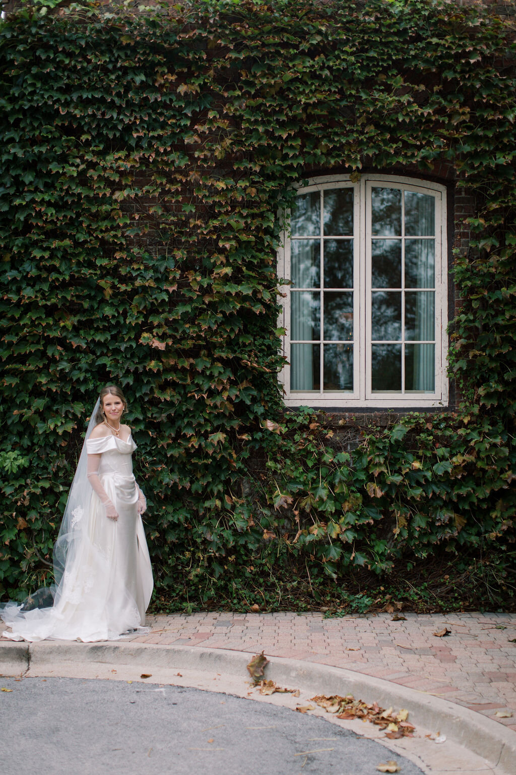 Best_Wedding_Photographer_Chicago_Illinois187