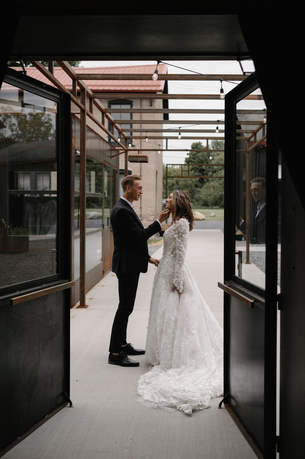 hartlot-happening-new-york-wedding-23