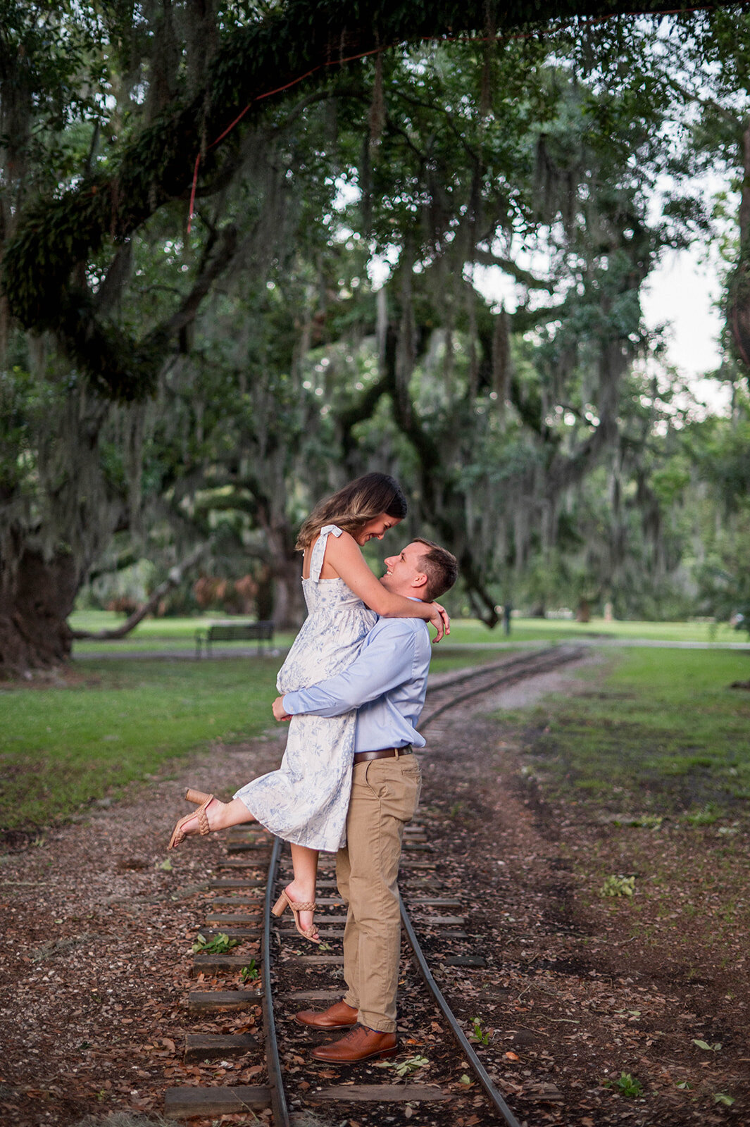 KAM-kreative-engagement-new-orleans-danielandcaroline-127