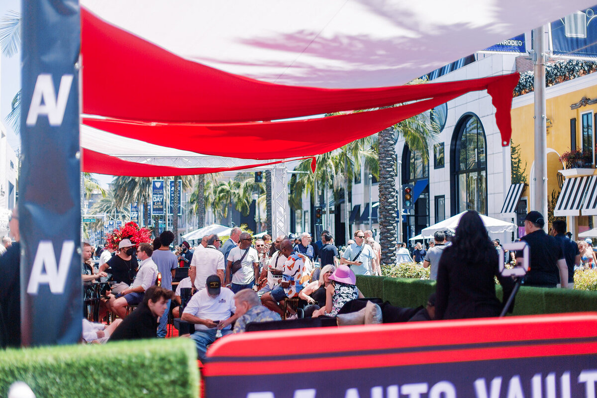 Concours d_Elegance-620