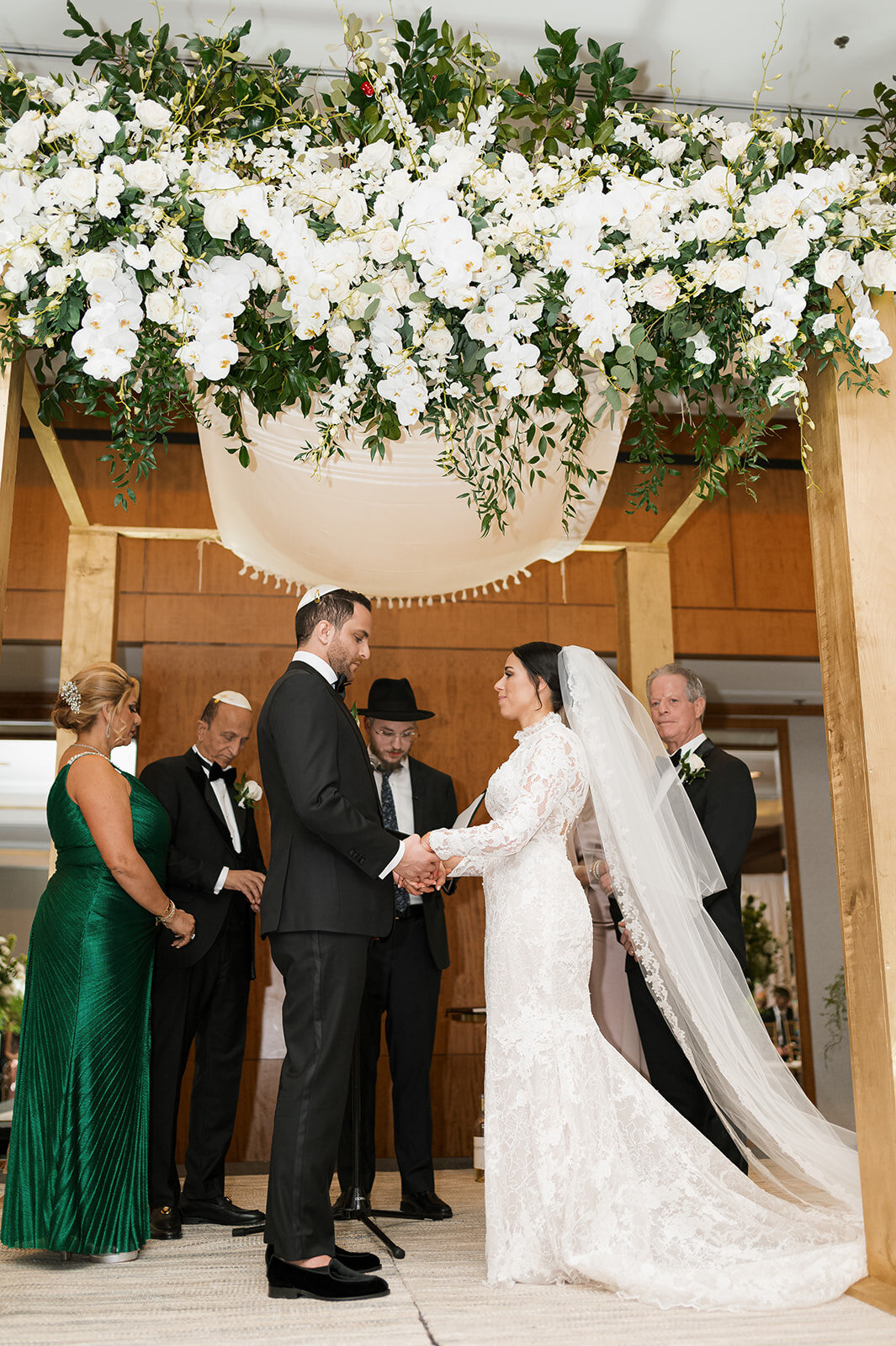 Rachel_Jason_Opus_Wedding_2024-1987_websize