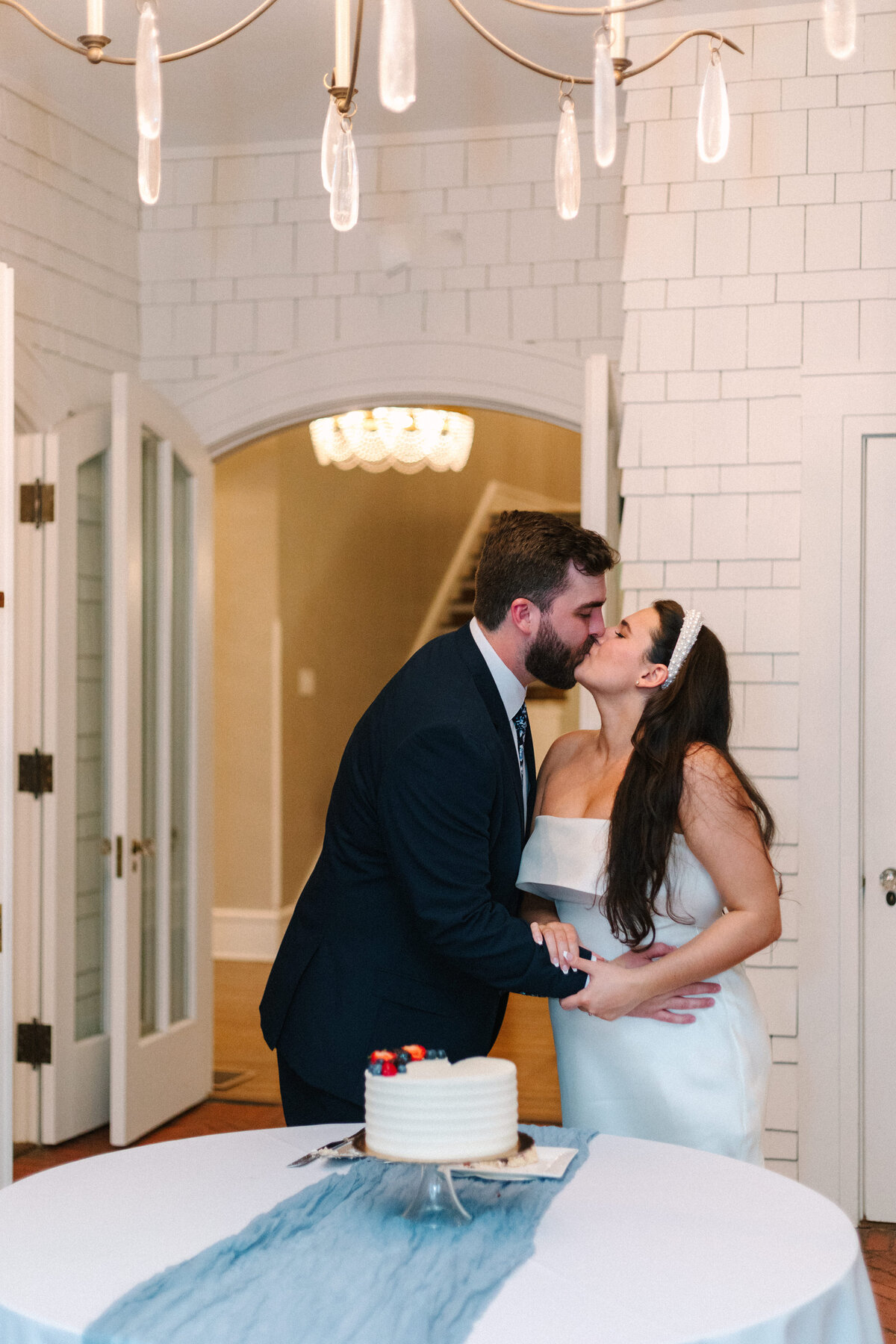 meganpittsphotography-3286