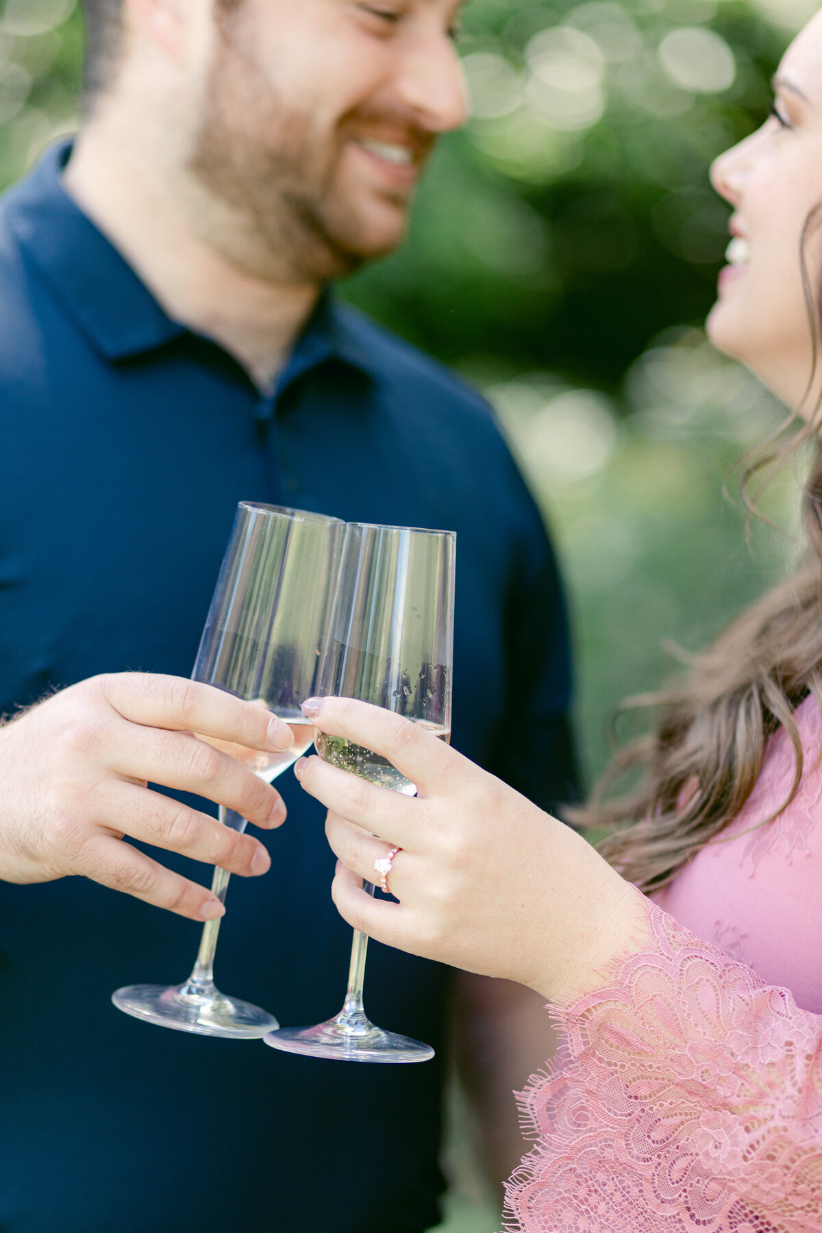 Engagement-2