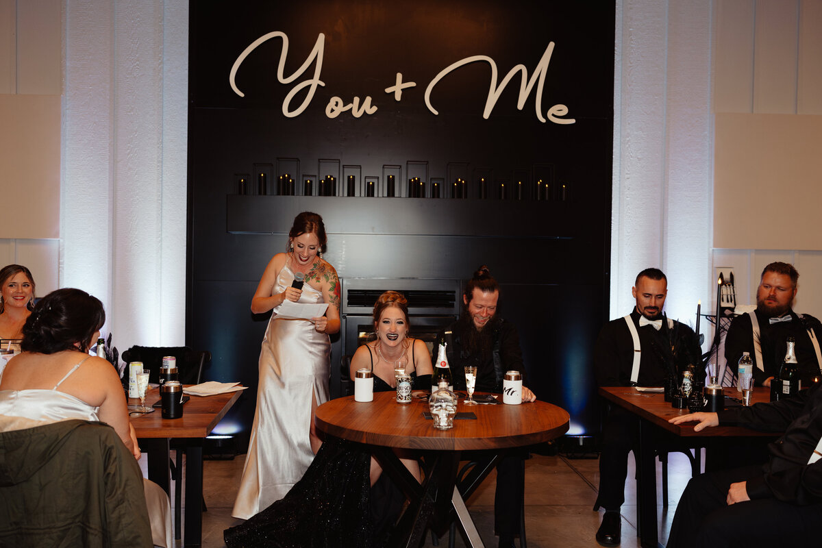 Hoy Wedding-729