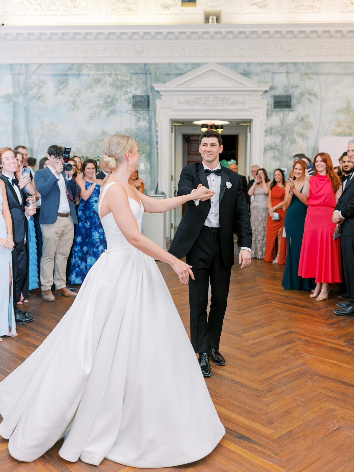 KatieTraufferPhotography-EvaandMaxWedding-10749