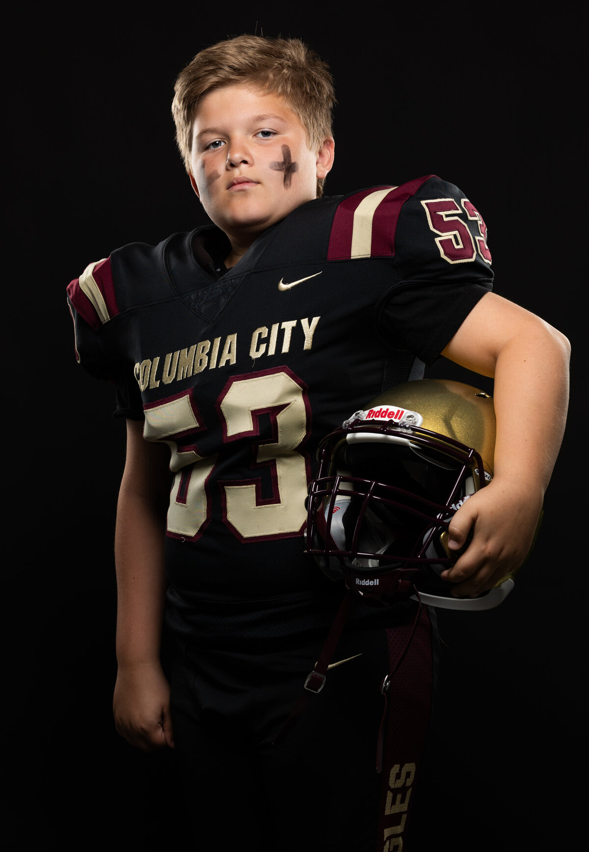 Levi_Caroline_Sports-6