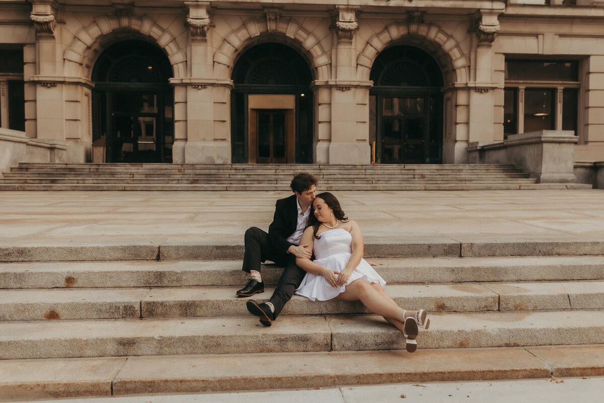 Meghannicholephotography-4316