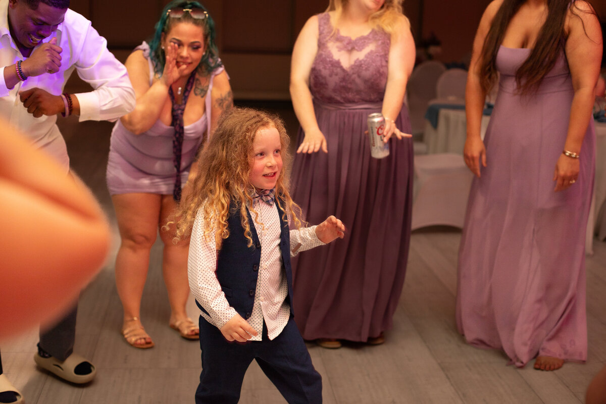 Reception-172