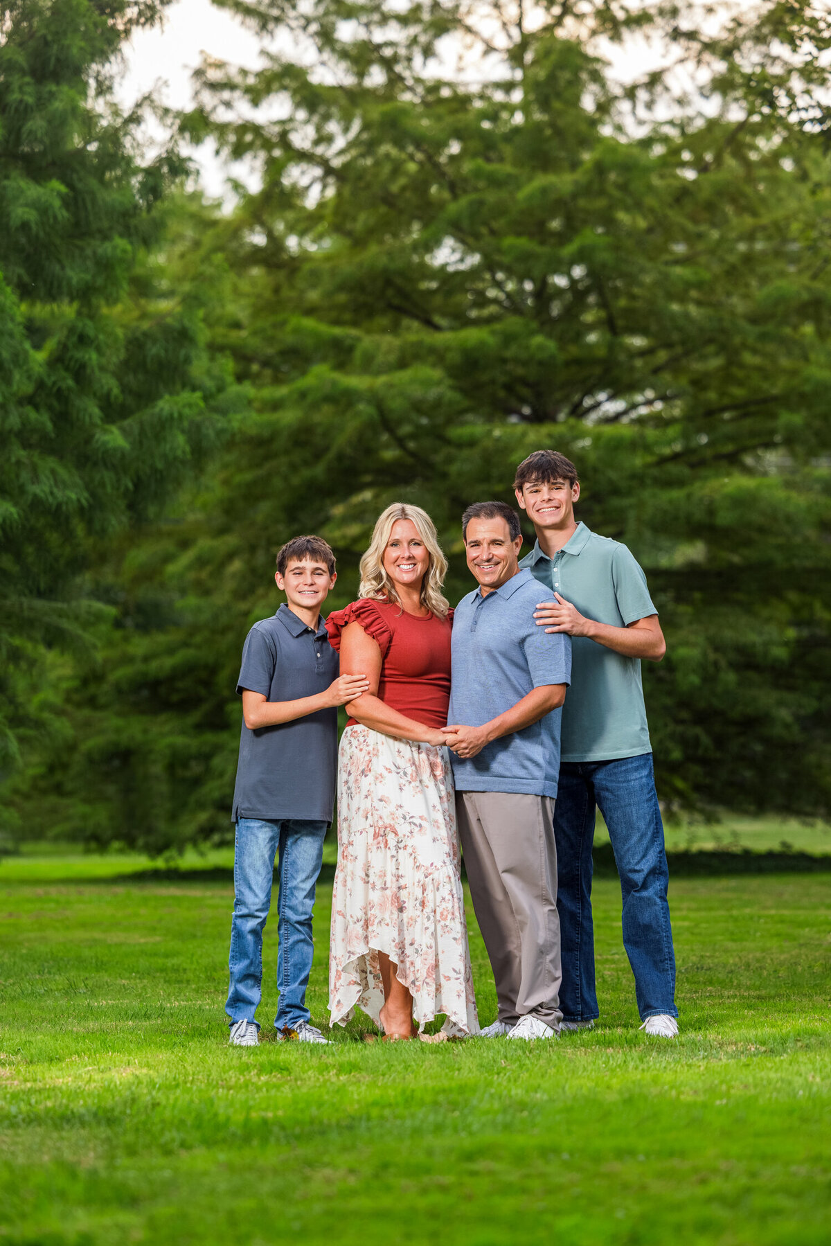 250919_JakeBarnett_0335insta