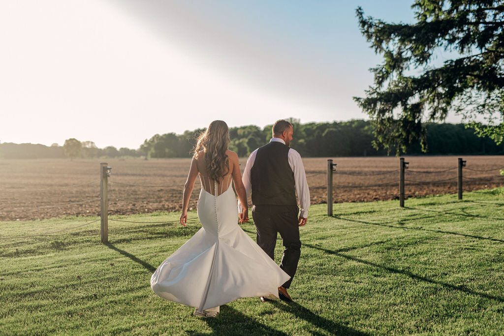 Wheatfield Estate Sparta Wedding Venue67