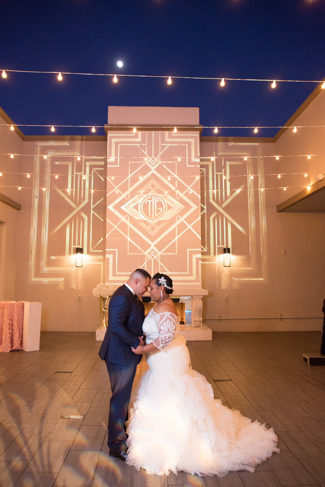 SoHo63 wedding photographer_ DePoy Studios-402