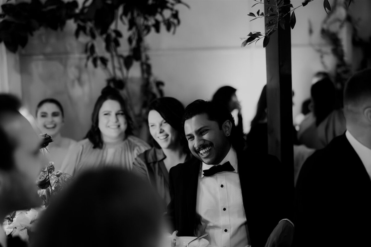 Maegan-Brown-Moments_230727_Maddalen-Samuel_Wedding_1908-Enhanced-NR
