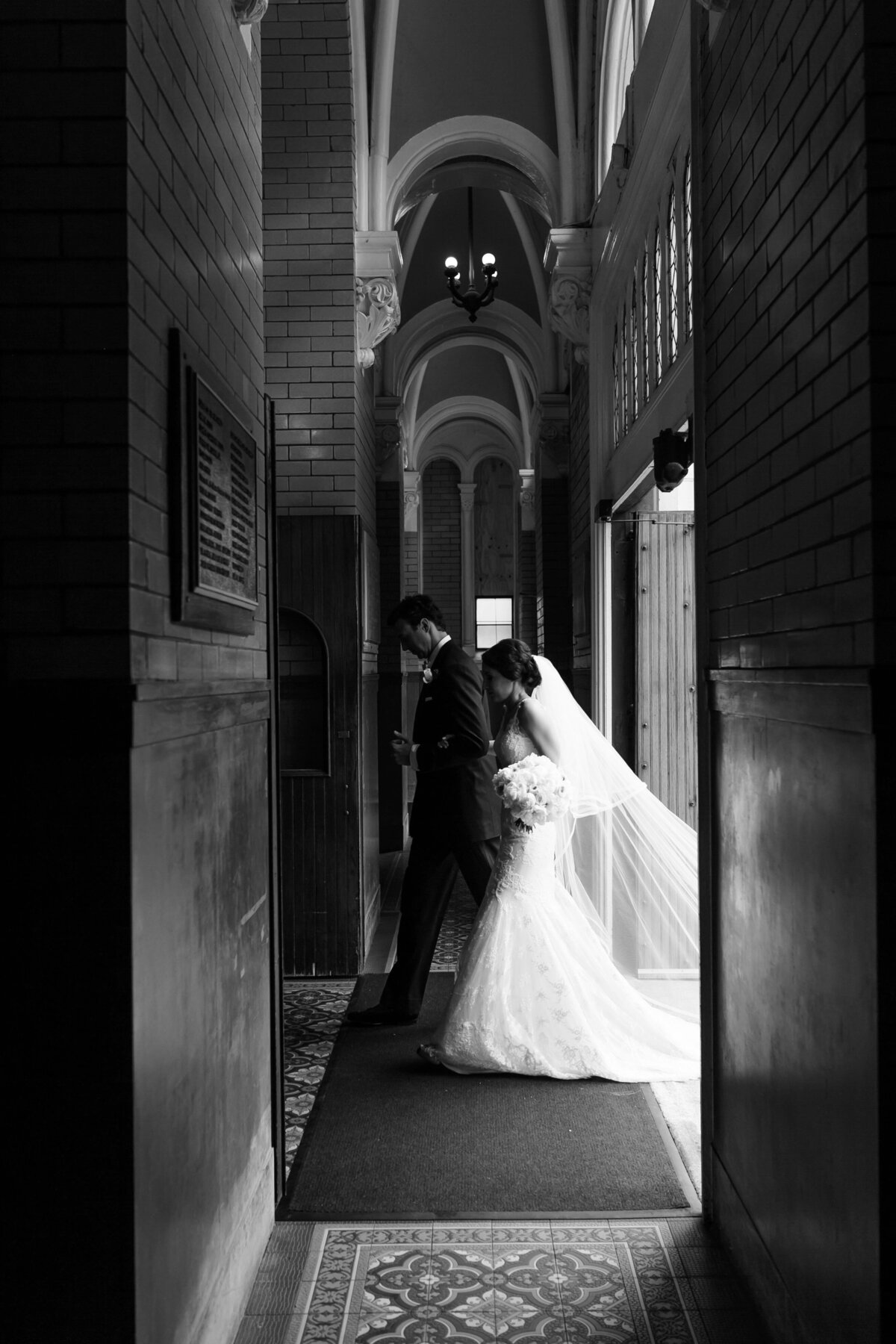 WeddingGallery24_0014