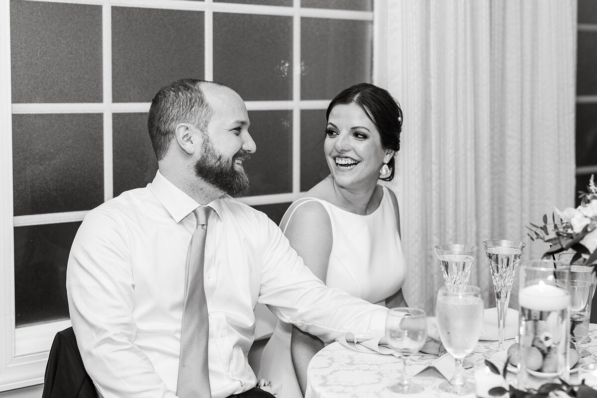 Klumb-Wedding-SNEAKPEEK-151