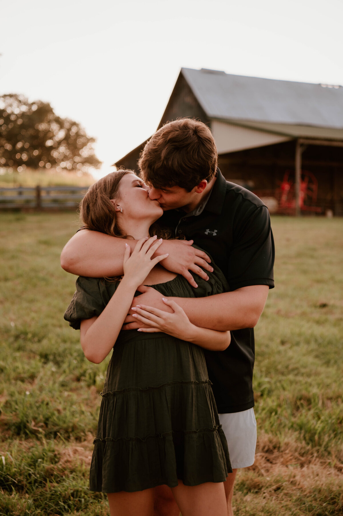 glphotography-17