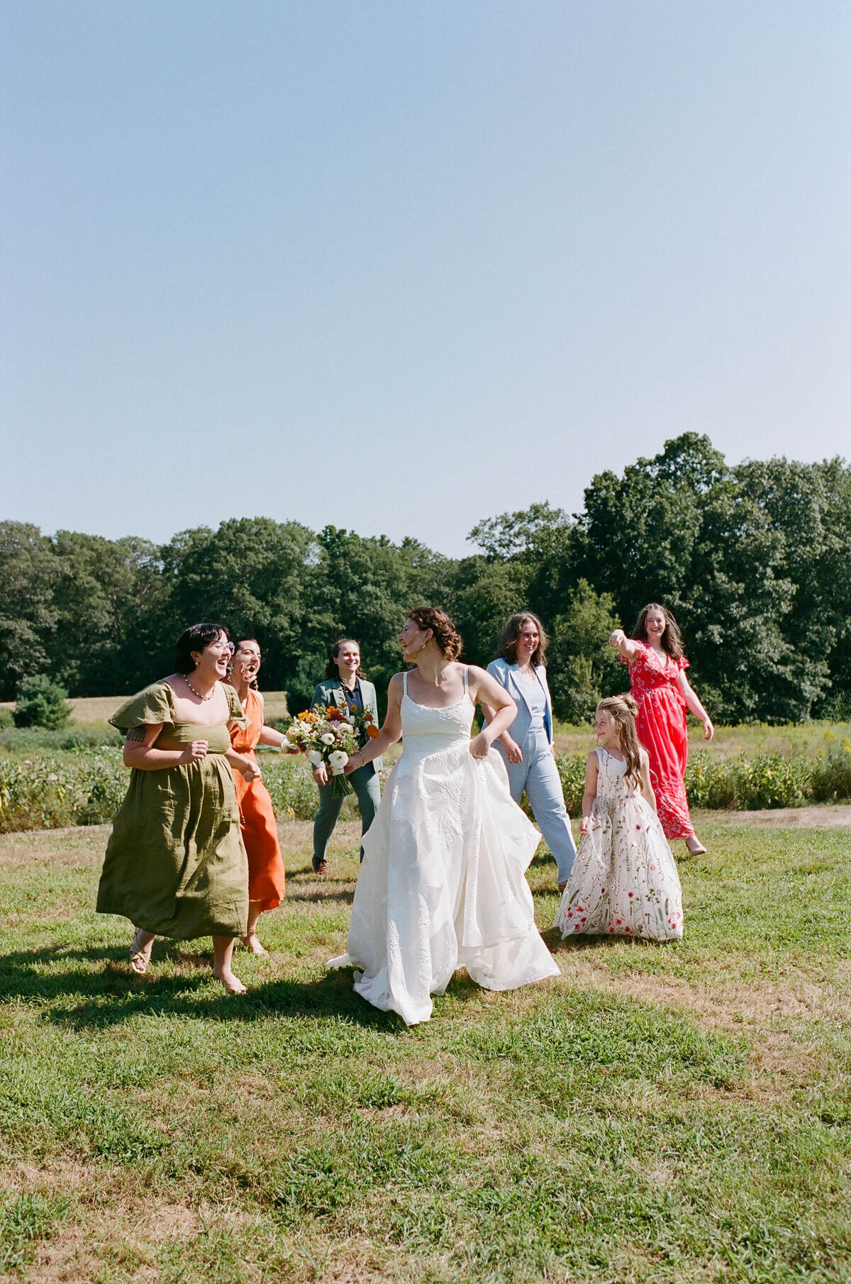 olivia-cooper-maine-wedding-film-6