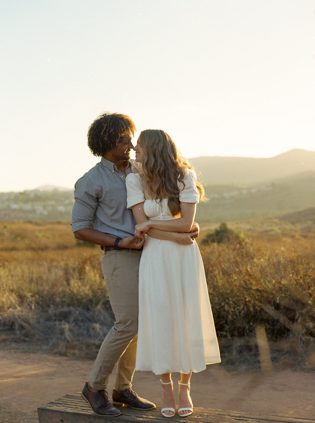 My Sun and Stars Co Wedding Photography (12)