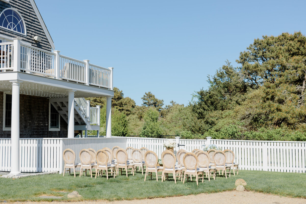 KHP Marthas Vineyard_0025