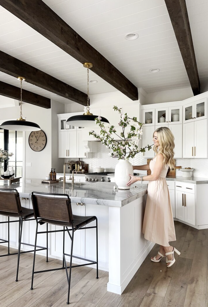 Screenshot 2023-06-13 at 11.26.29 AM