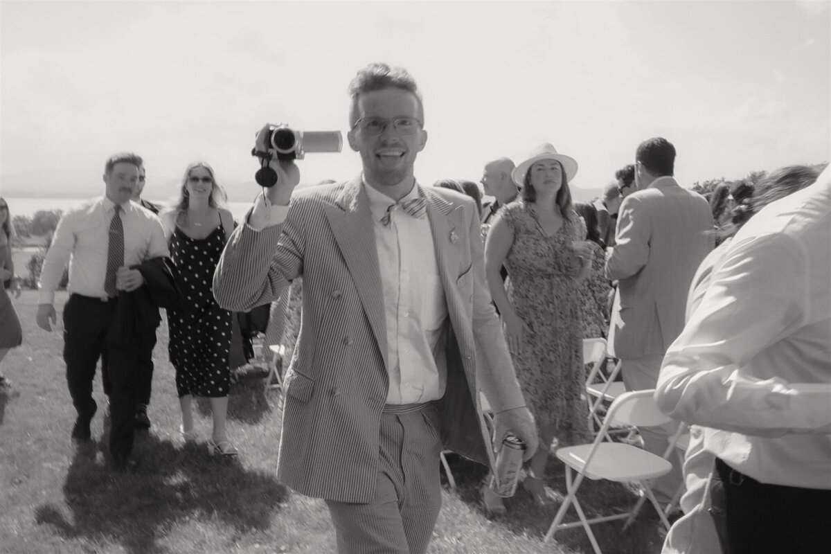 Burlington-Vermont-Wedding-131_websize