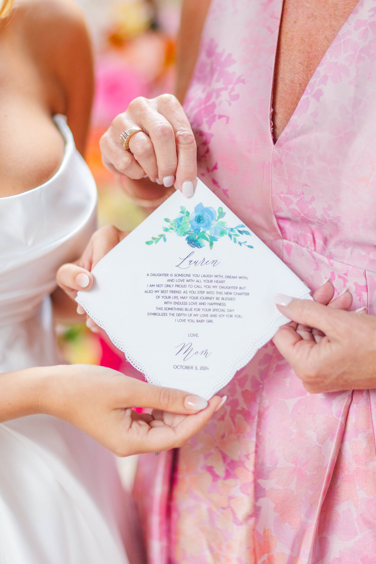 WeingartenWedding-242