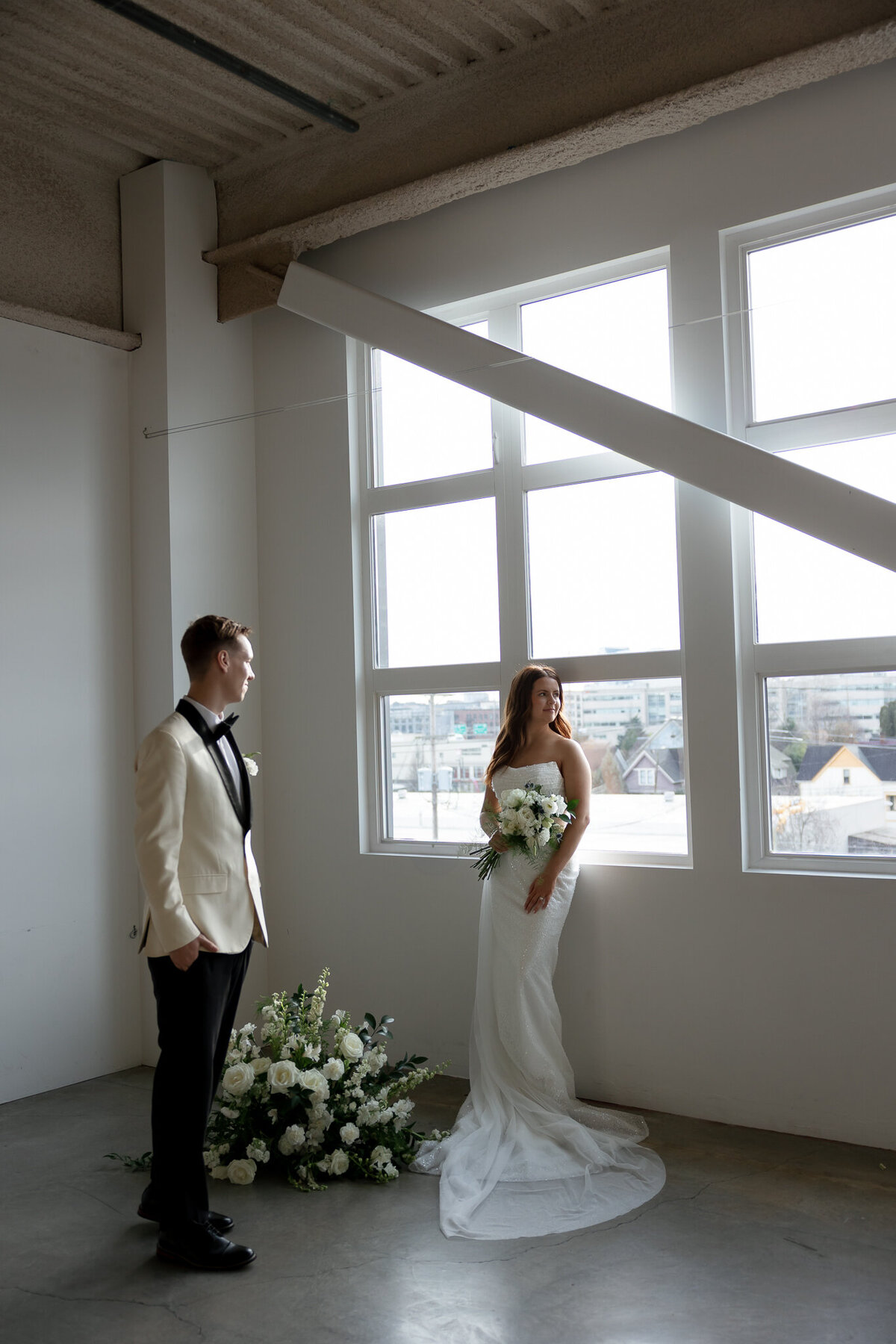 MELISSA OHARA PHOTOGRAPHY - THE KLACKNER WEDDING-383