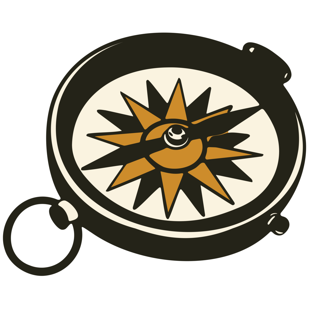 Full Compass
