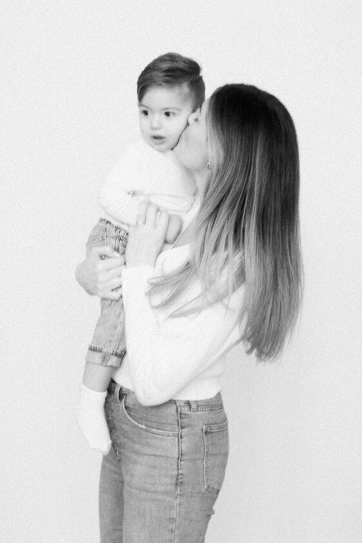 family_portrait_film_photography_vaughan17