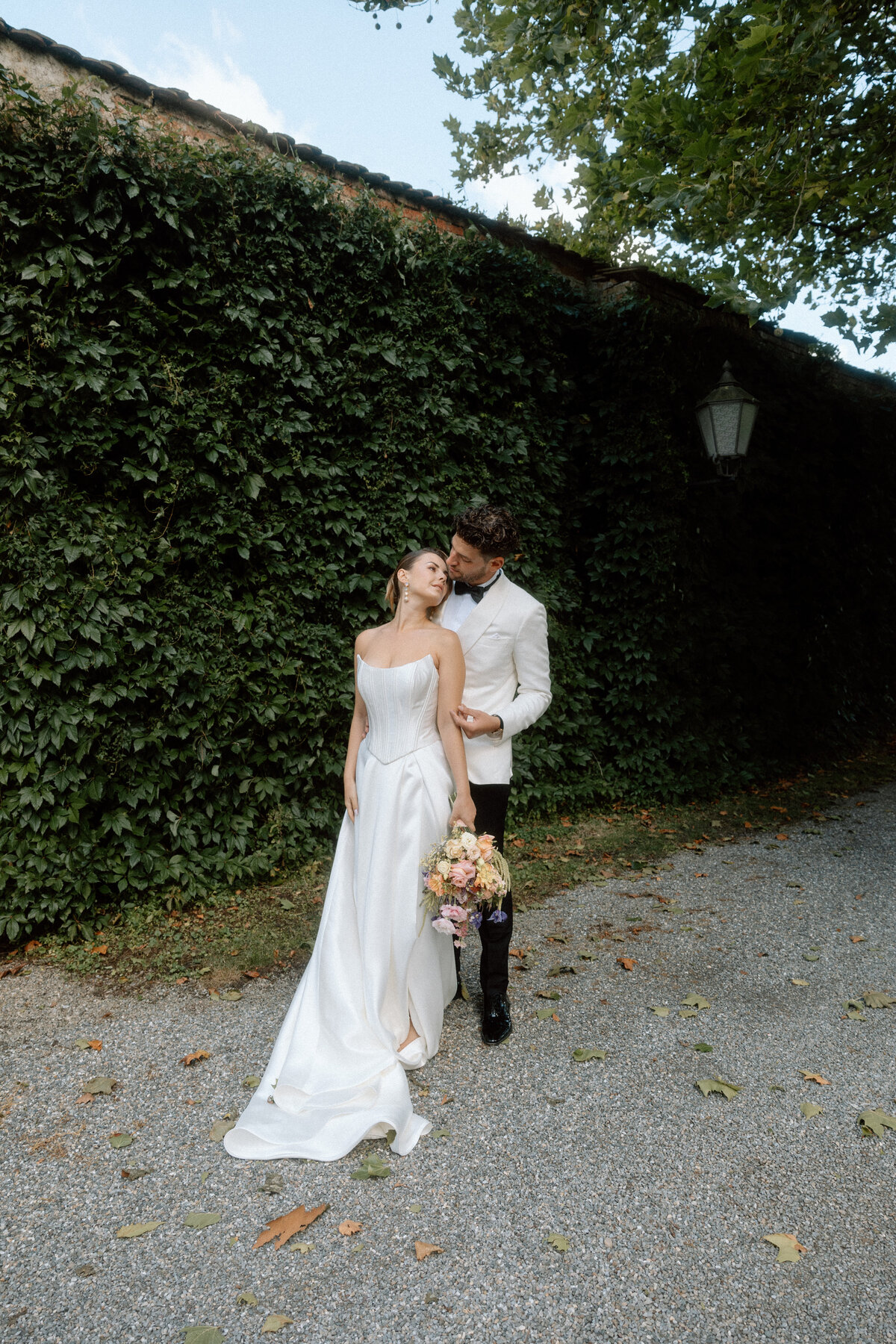melaniefrankphotography_alteremise-73