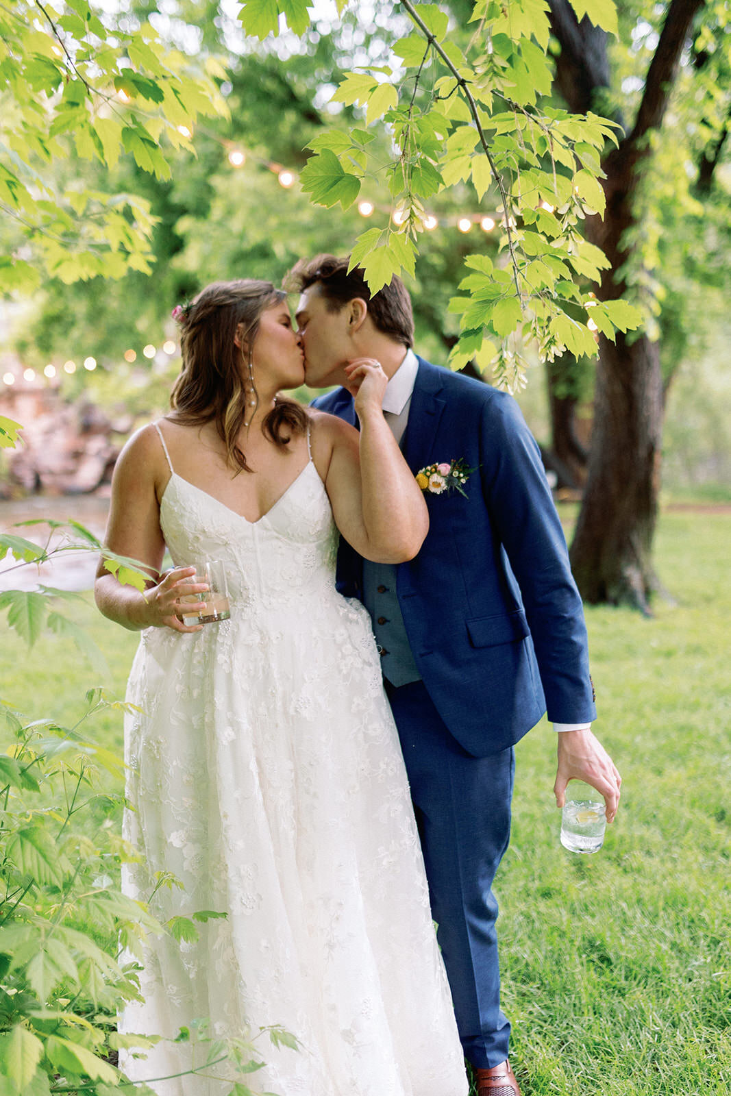 alchemycreative.net-riverbendwedding-carollynerobert730