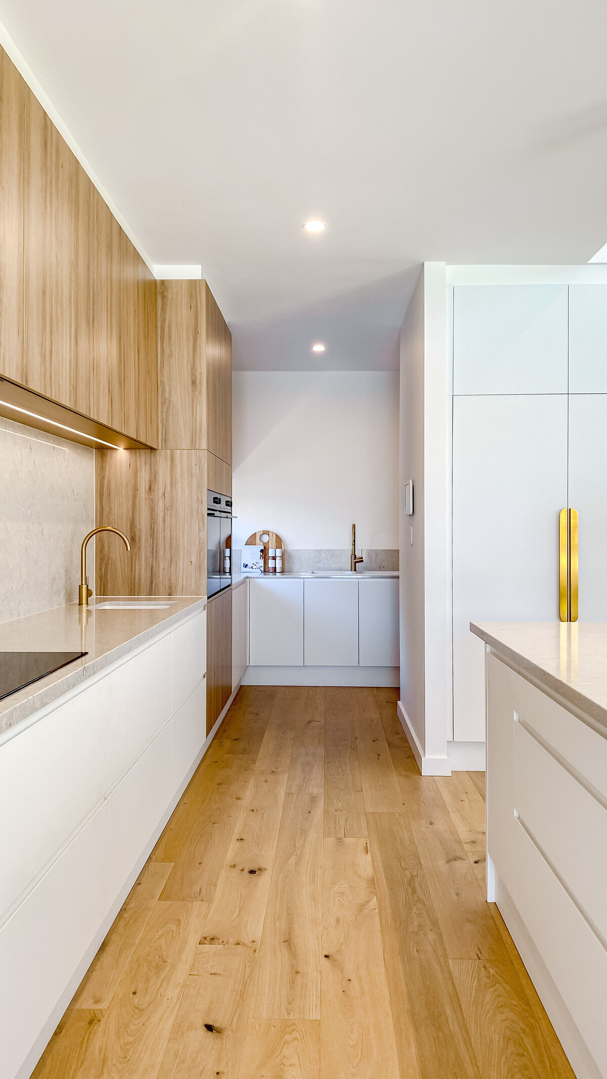 Interior-Styling-Adelaide-GlenGowrie-Property-Styling7