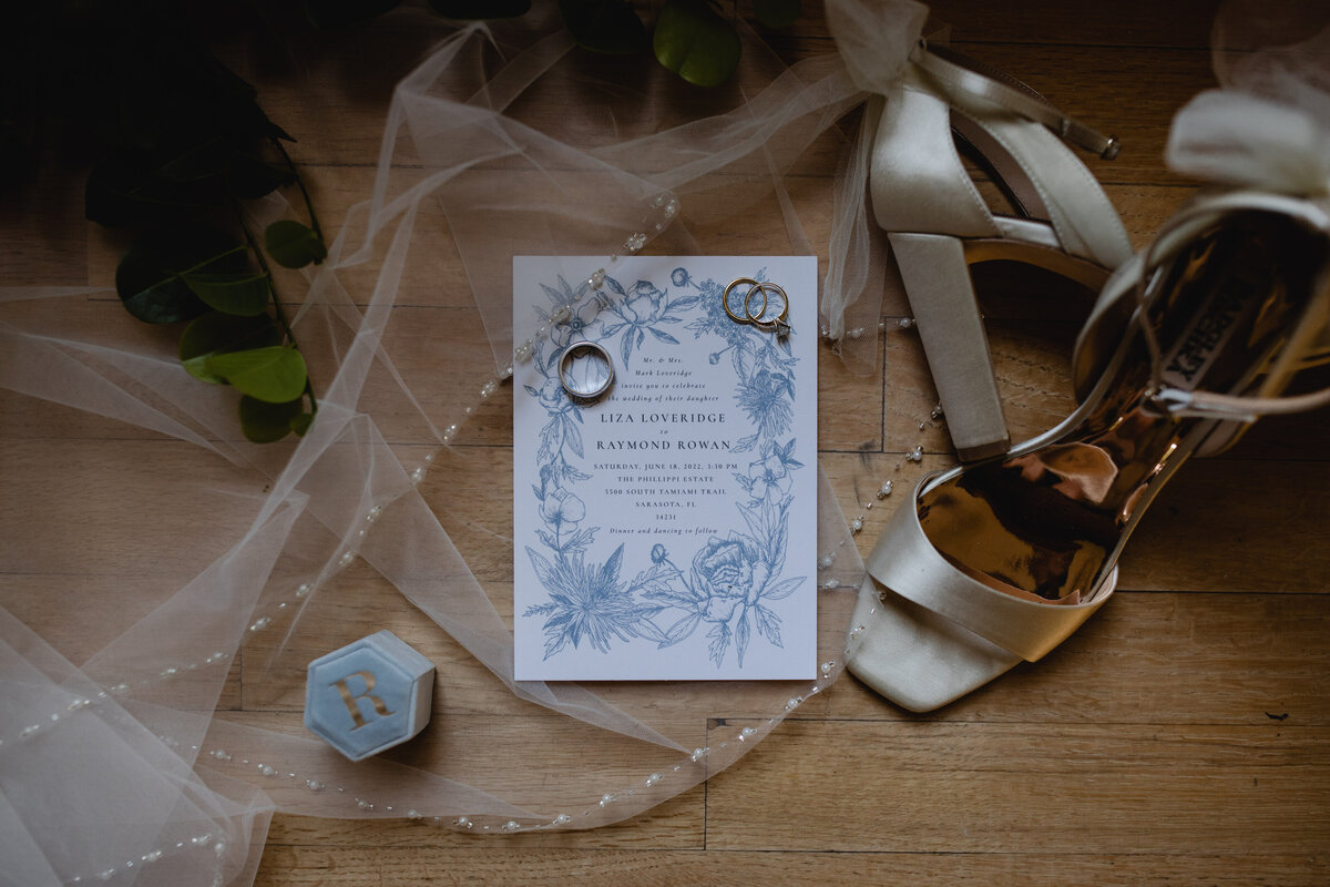 2022-6-18_LizaRaymondWedding_JMontane-0012