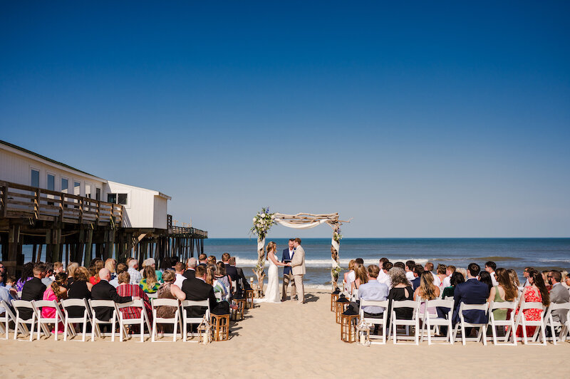 the-finer-points-event-planning-kitty-hawk-wedding00019