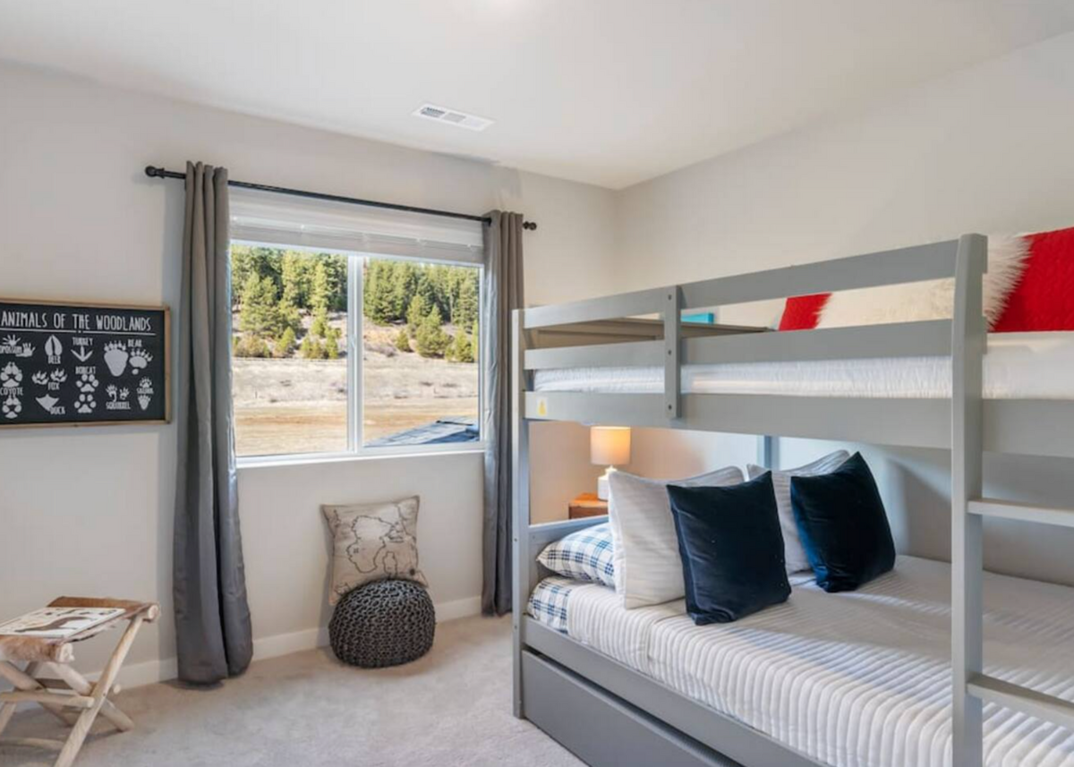 101 RANCH ROAD 10