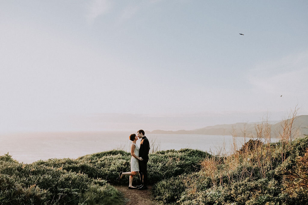Hope&William'sProposal-235