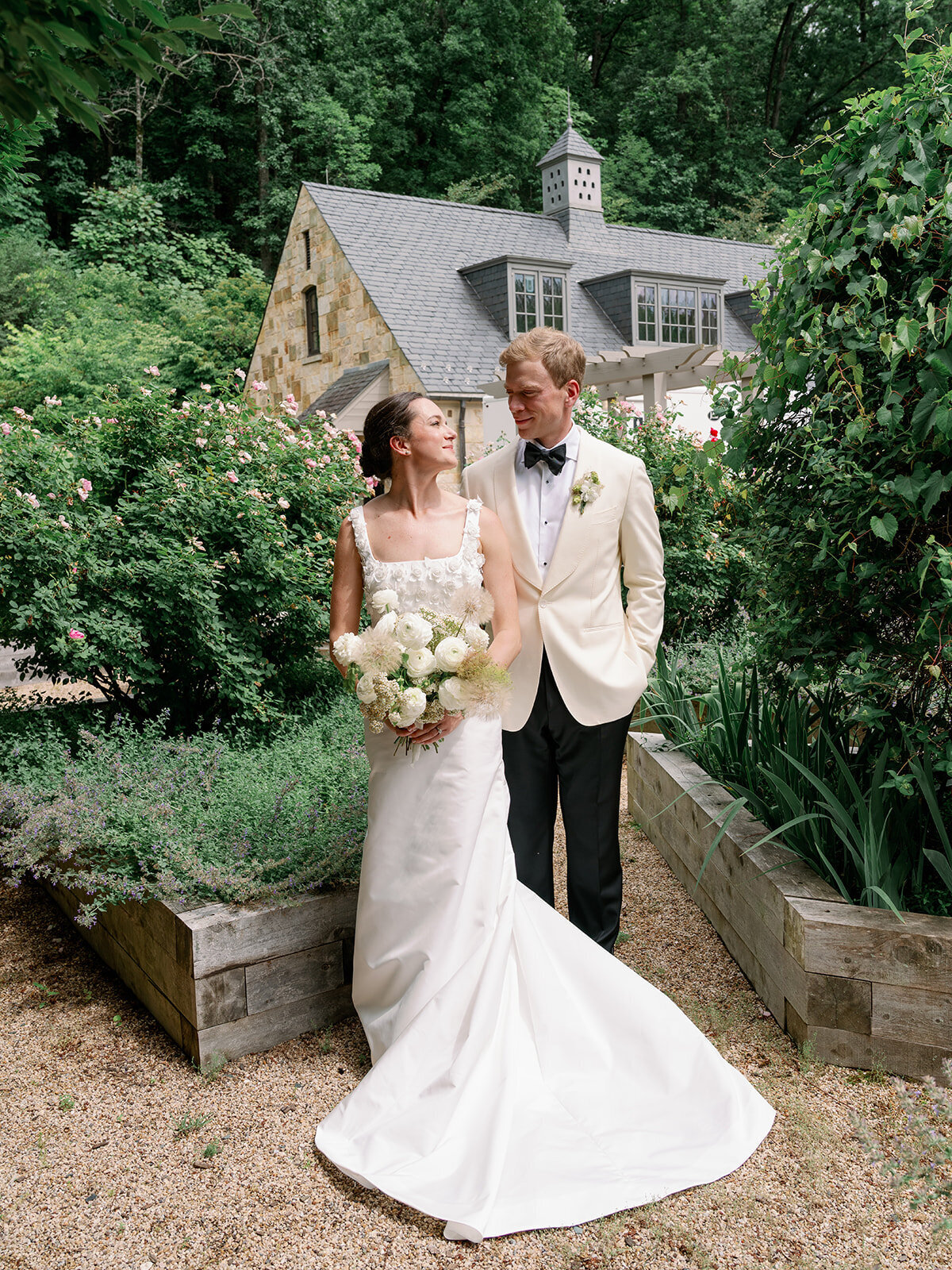 Olivia  Kenny Johnson-Liz Andolina Photography-0096