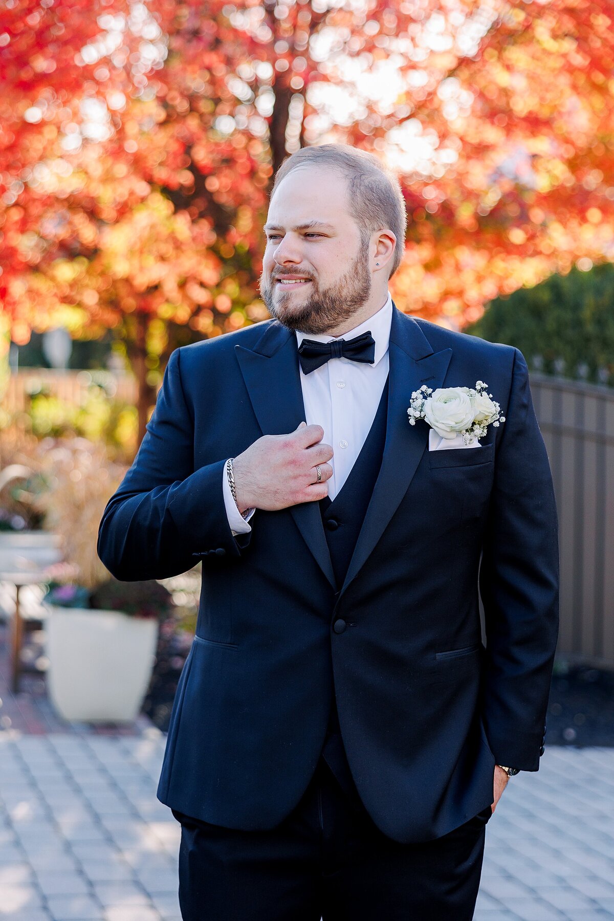 birkby-house-leesburg-wedding-rebecca-dotson-photography_0004
