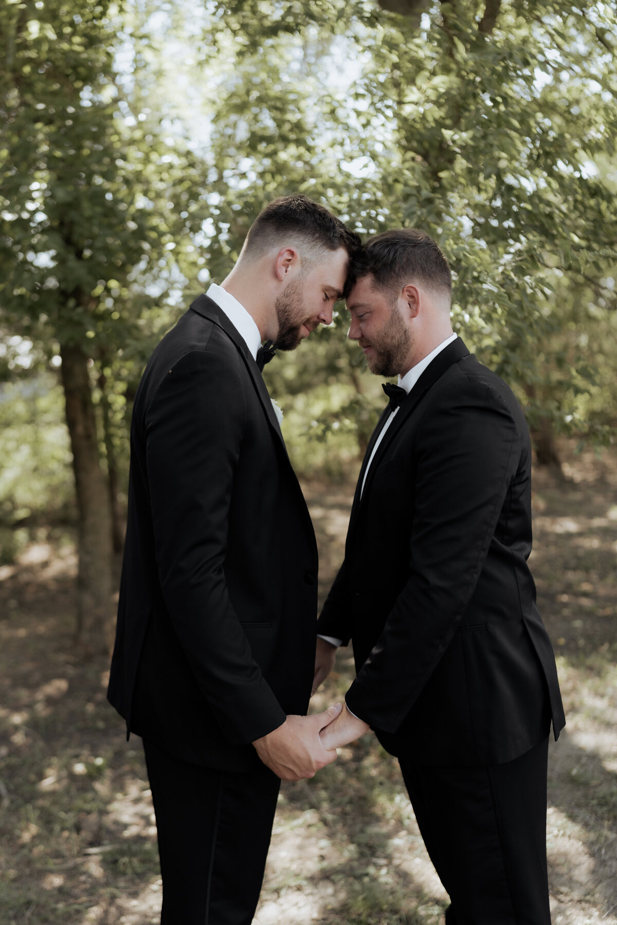 pile-wedding-431