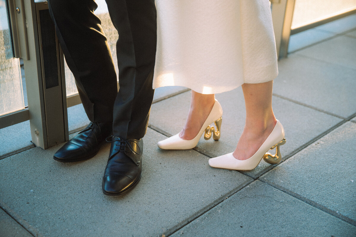 Eva+Jim-470