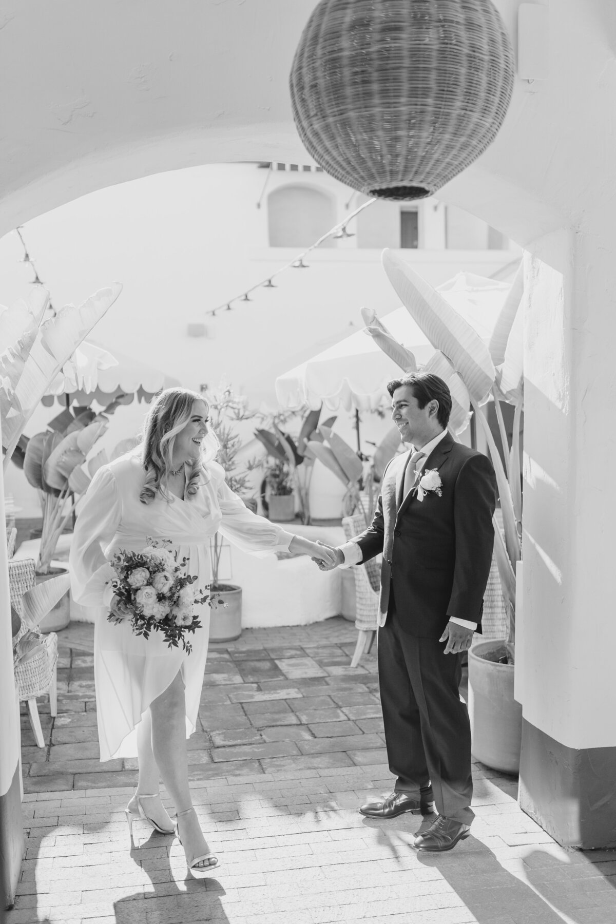 Julia&KenPhotography-203