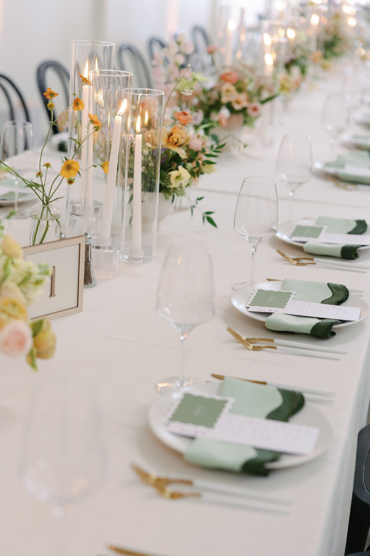Kelsey-and-James-Wedding-kadi-Tobin--1203