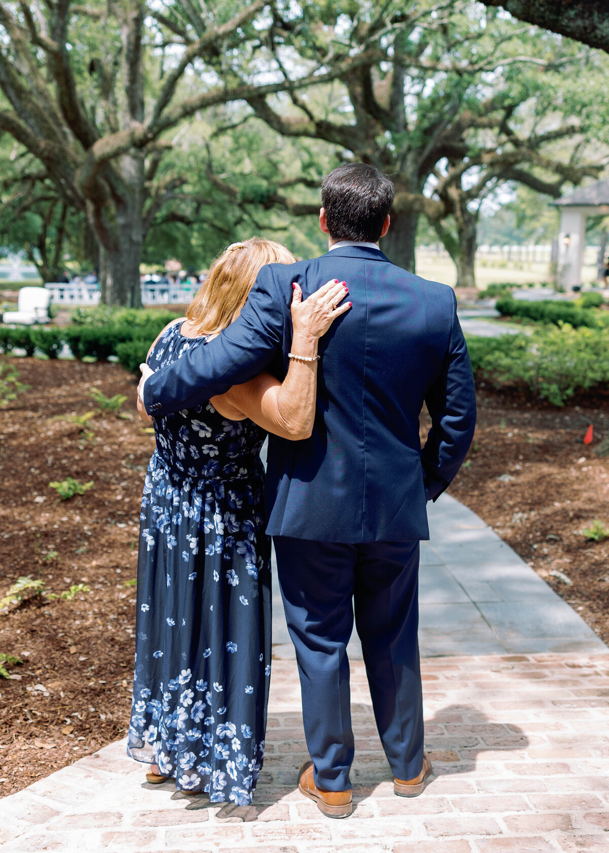 LLWedding-22