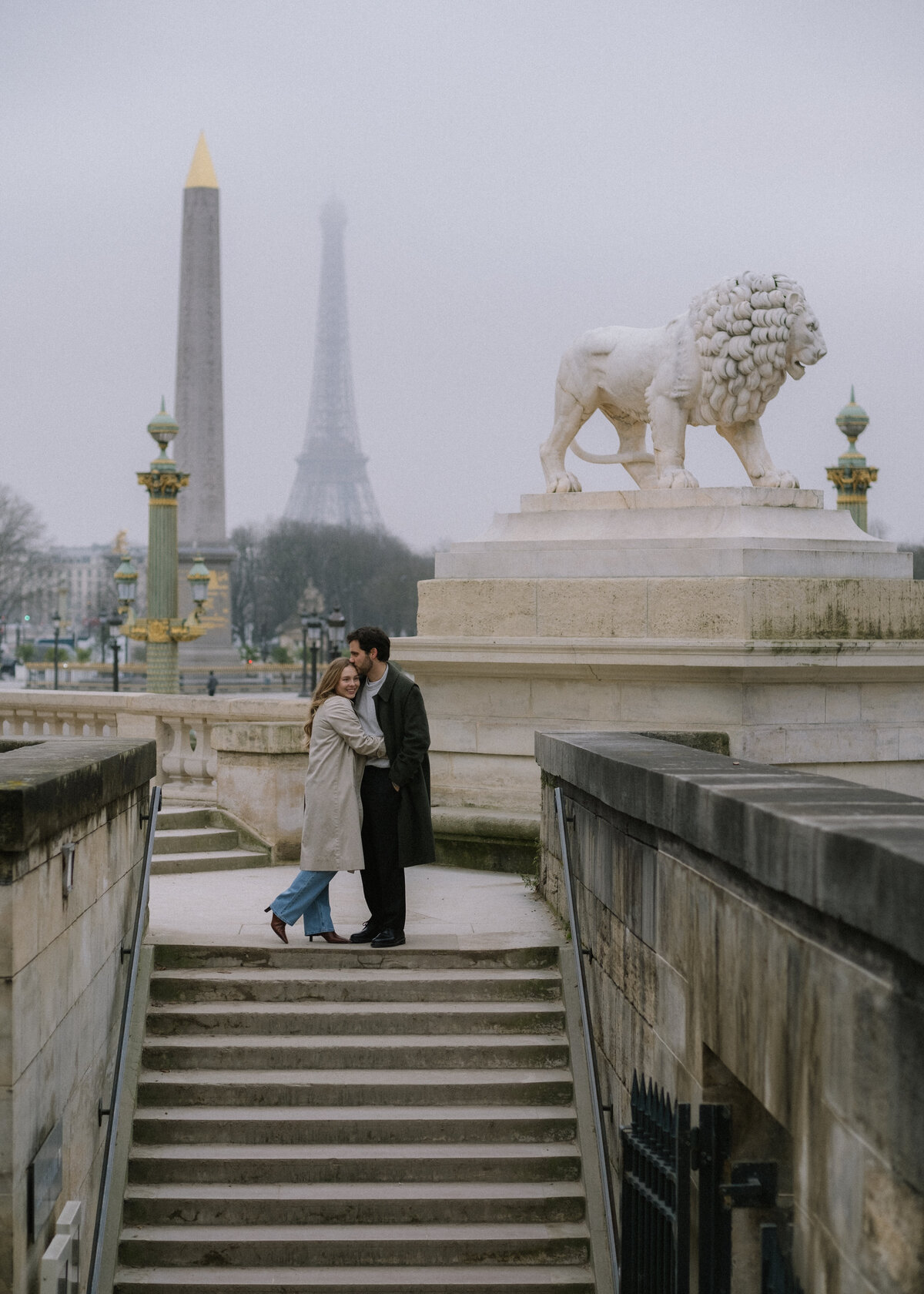Soley&Jules-10