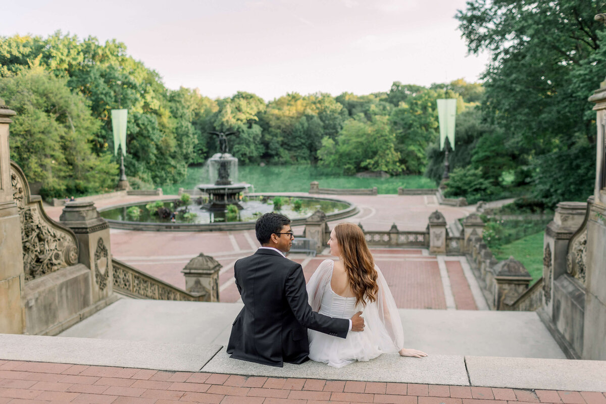 Bethesda_Fountain_and_Terrace_Engagement_008