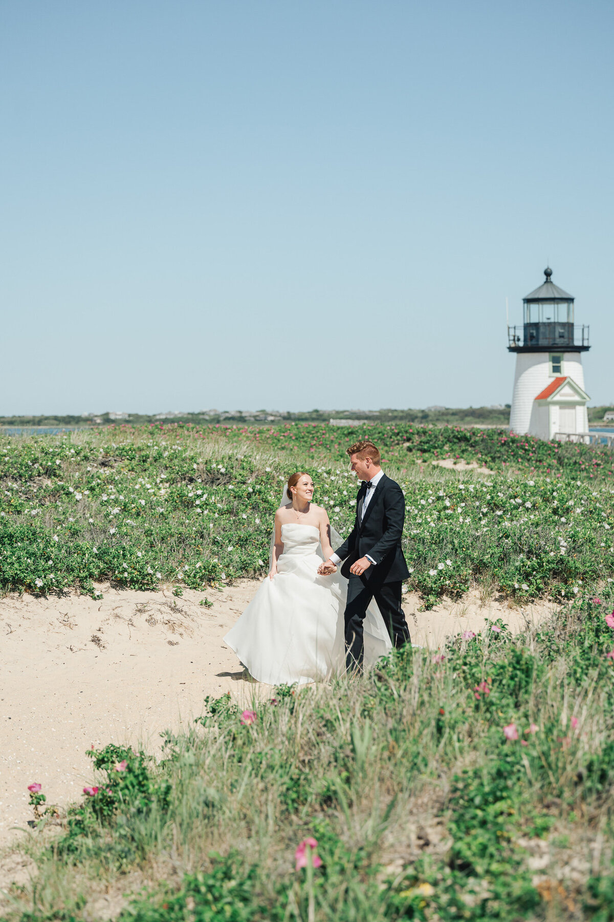 June-White-Elephant-Wedding-Zofia-022