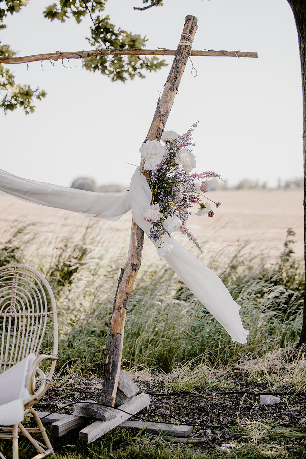 cf827c68-f37e-46e3-af55-a8bf33314f06