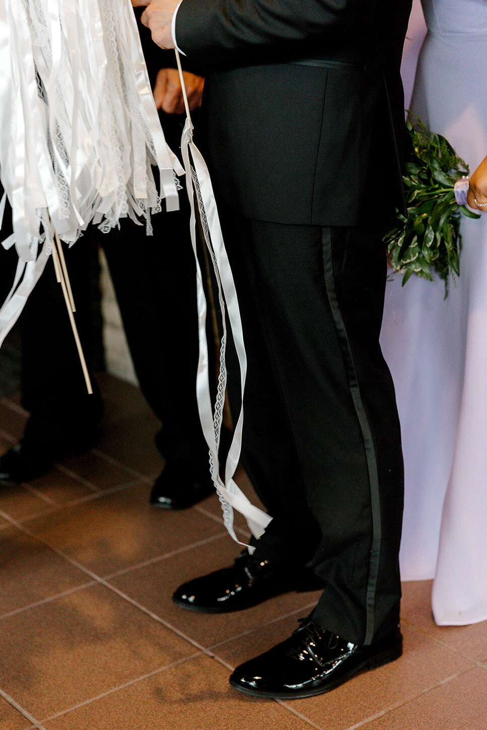Chicago-Wedding-Photographer-Lindsay-Elaine-Photography-315